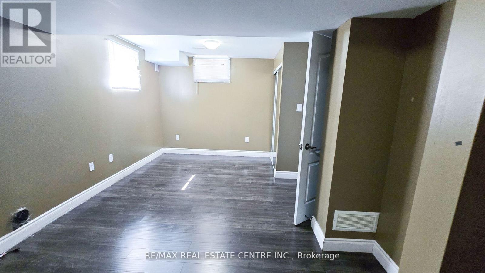 19 Lackington Street, Brampton, Ontario  L6X 5P1 - Photo 40 - W12430194