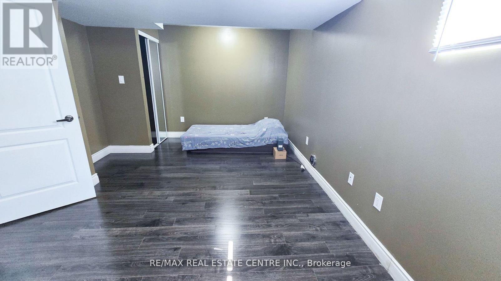 19 Lackington Street, Brampton, Ontario  L6X 5P1 - Photo 41 - W12430194