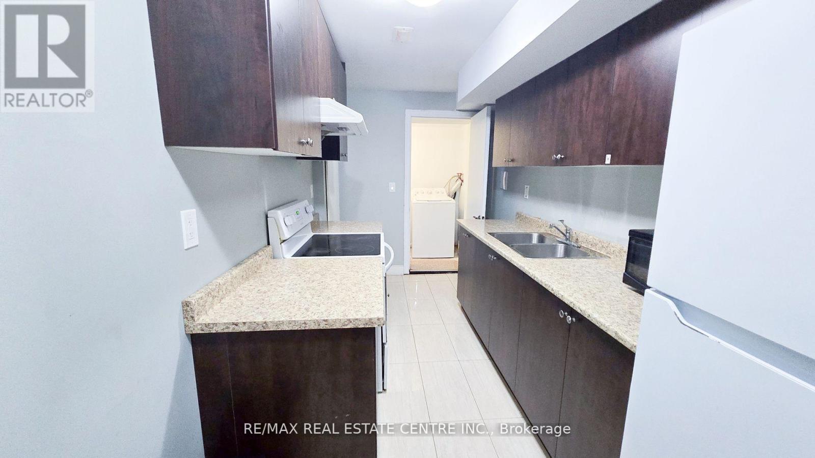 19 Lackington Street, Brampton, Ontario  L6X 5P1 - Photo 42 - W12430194