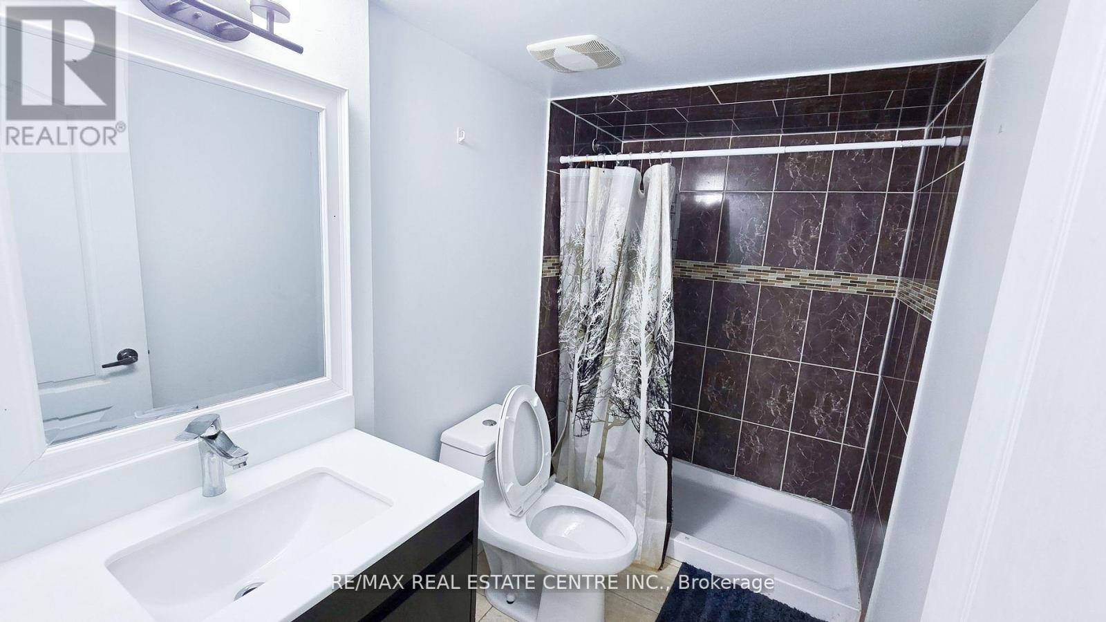 19 Lackington Street, Brampton, Ontario  L6X 5P1 - Photo 45 - W12430194