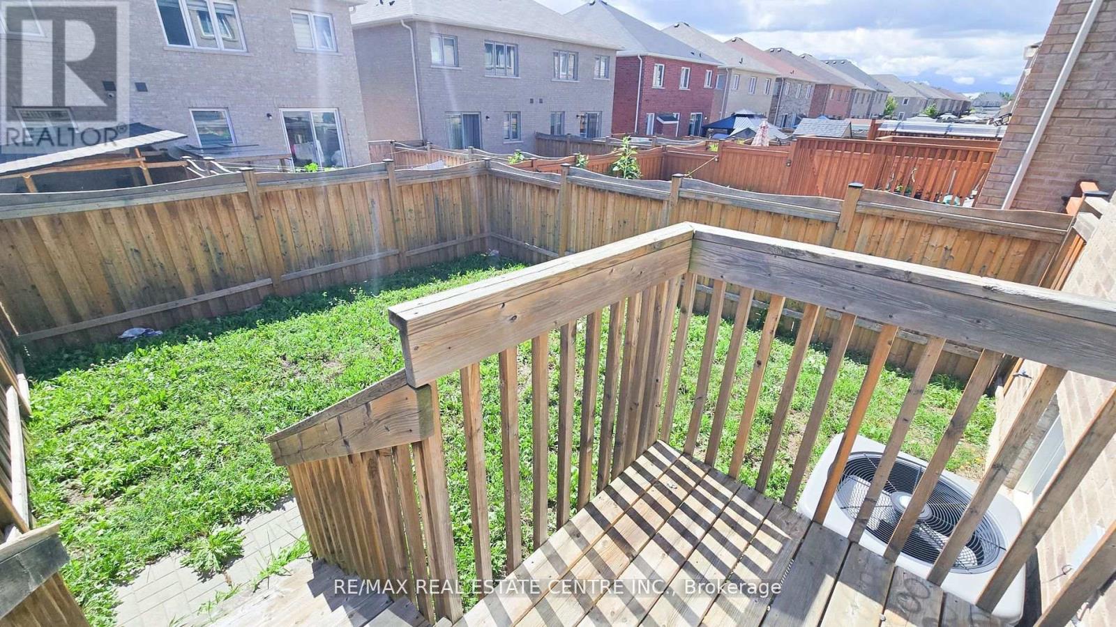 19 Lackington Street, Brampton, Ontario  L6X 5P1 - Photo 47 - W12430194