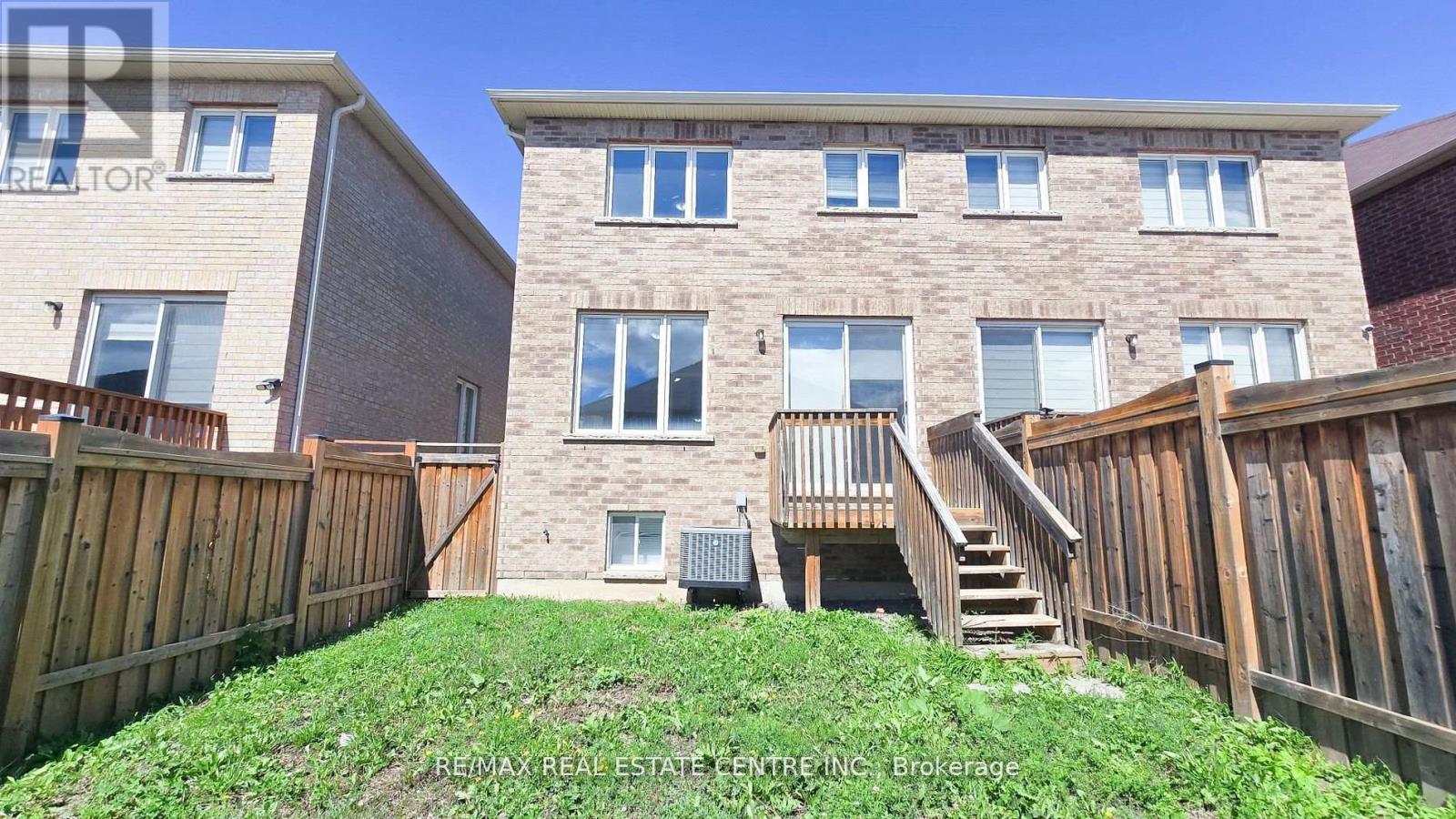 19 Lackington Street, Brampton, Ontario  L6X 5P1 - Photo 48 - W12430194