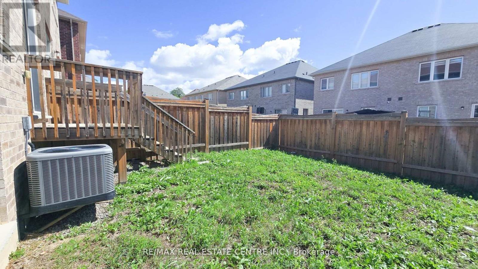 19 Lackington Street, Brampton, Ontario  L6X 5P1 - Photo 49 - W12430194