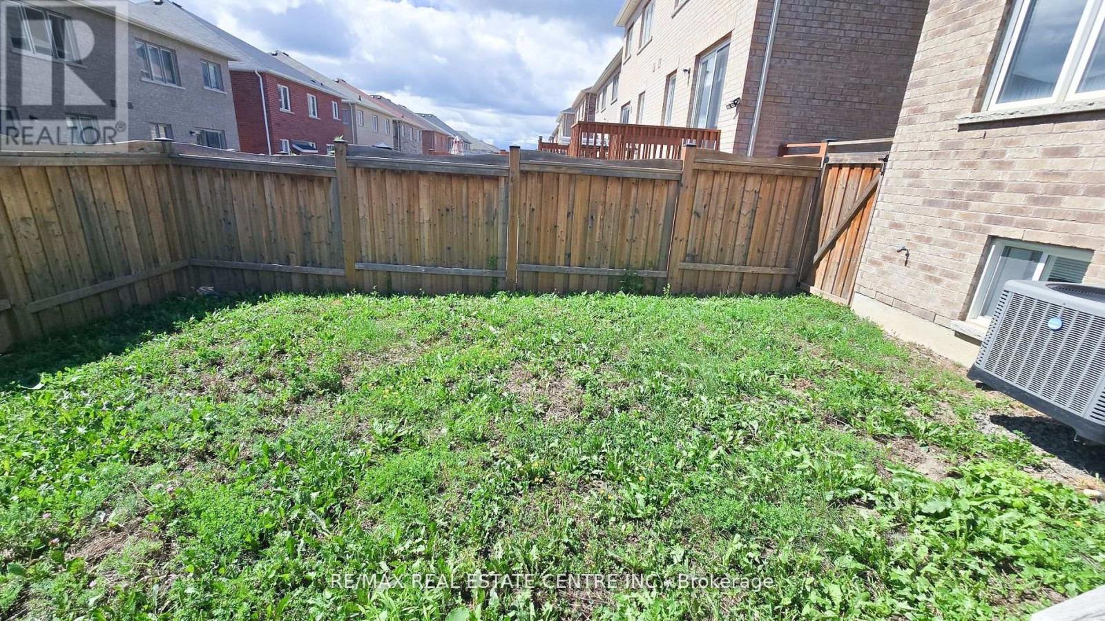 19 Lackington Street, Brampton, Ontario  L6X 5P1 - Photo 50 - W12430194