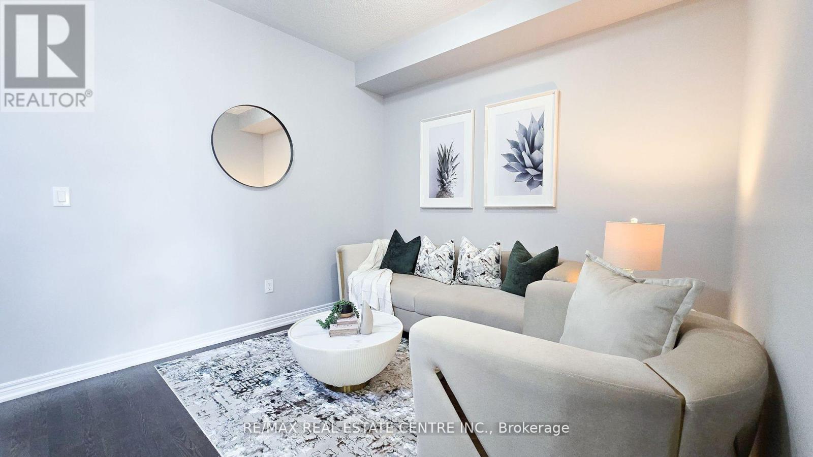 19 Lackington Street, Brampton, Ontario  L6X 5P1 - Photo 7 - W12430194