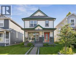 117 Tuscany Drive NW Tuscany