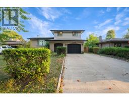 7250 Maywood Street, Niagara Falls (Morrison), Ca