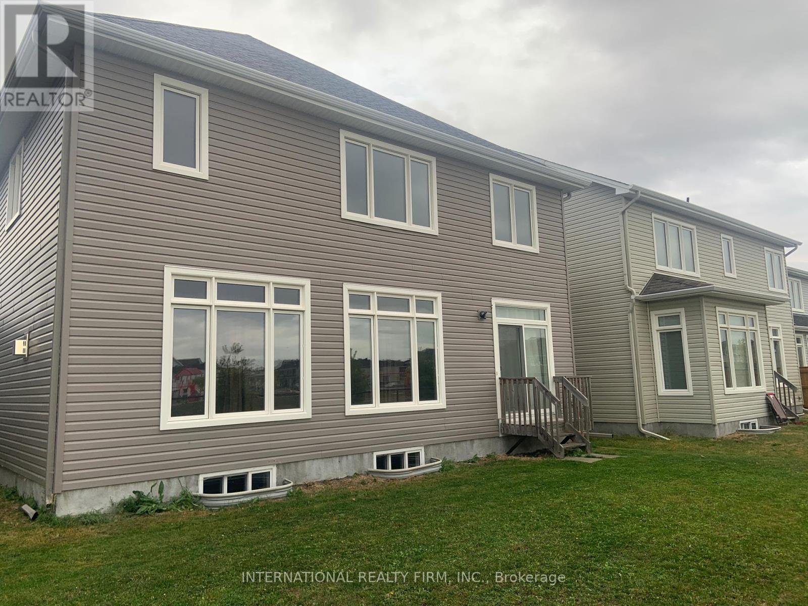 696 Moonflower Crescent, Ottawa, Ontario  K1T 0X8 - Photo 43 - X12345850