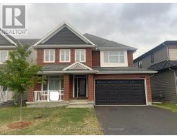 696 MOONFLOWER CRESCENT