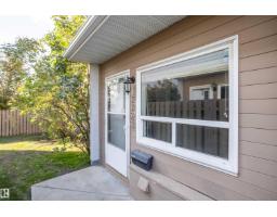17723 95 St Nw Lago Lindo, Edmonton, Ca