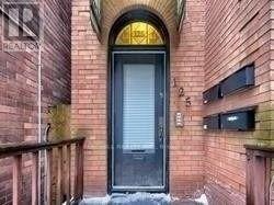 St - 125 Maitland Street, Toronto (Church-Yonge Corridor), Ca