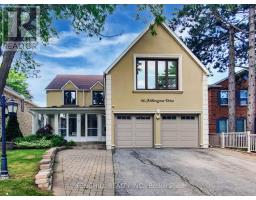 88 Millersgrove Drive, Toronto (Westminster-Branson), Ca