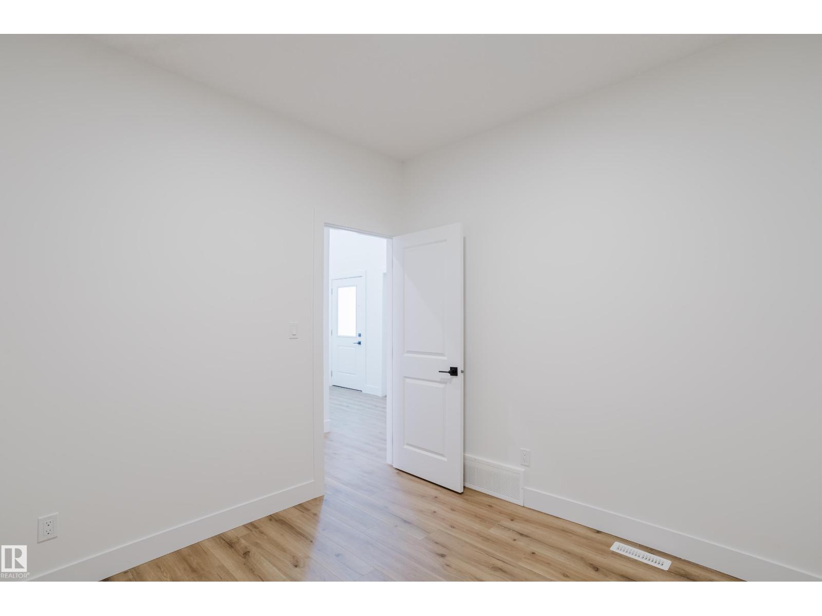 331 Bluff Cv, Leduc, Alberta  T9E 1R5 - Photo 10 - E4459808