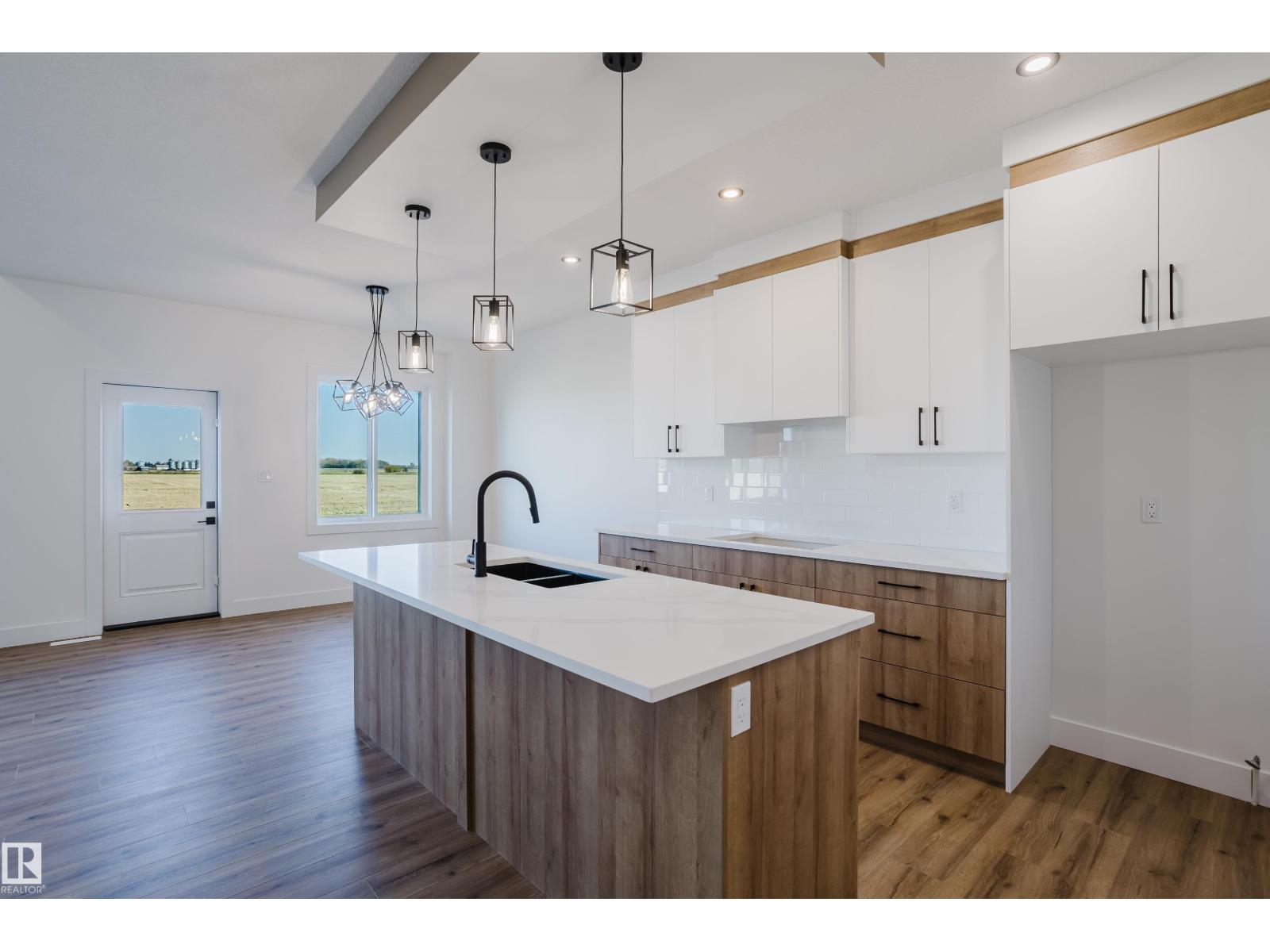 331 Bluff Cv, Leduc, Alberta  T9E 1R5 - Photo 11 - E4459808