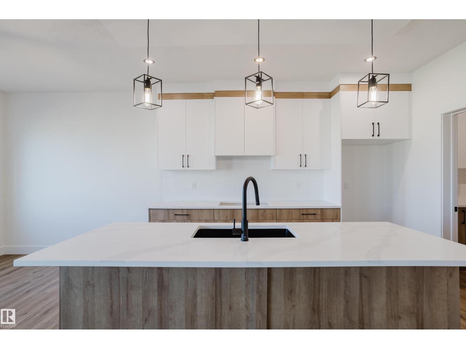 331 Bluff Cv, Leduc, Alberta  T9E 1R5 - Photo 12 - E4459808