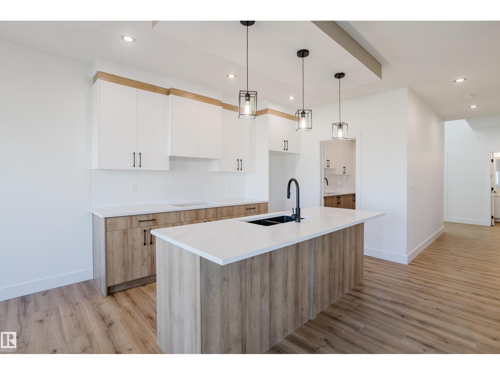331 Bluff Cv, Leduc, Alberta  T9E 1R5 - Photo 13 - E4459808