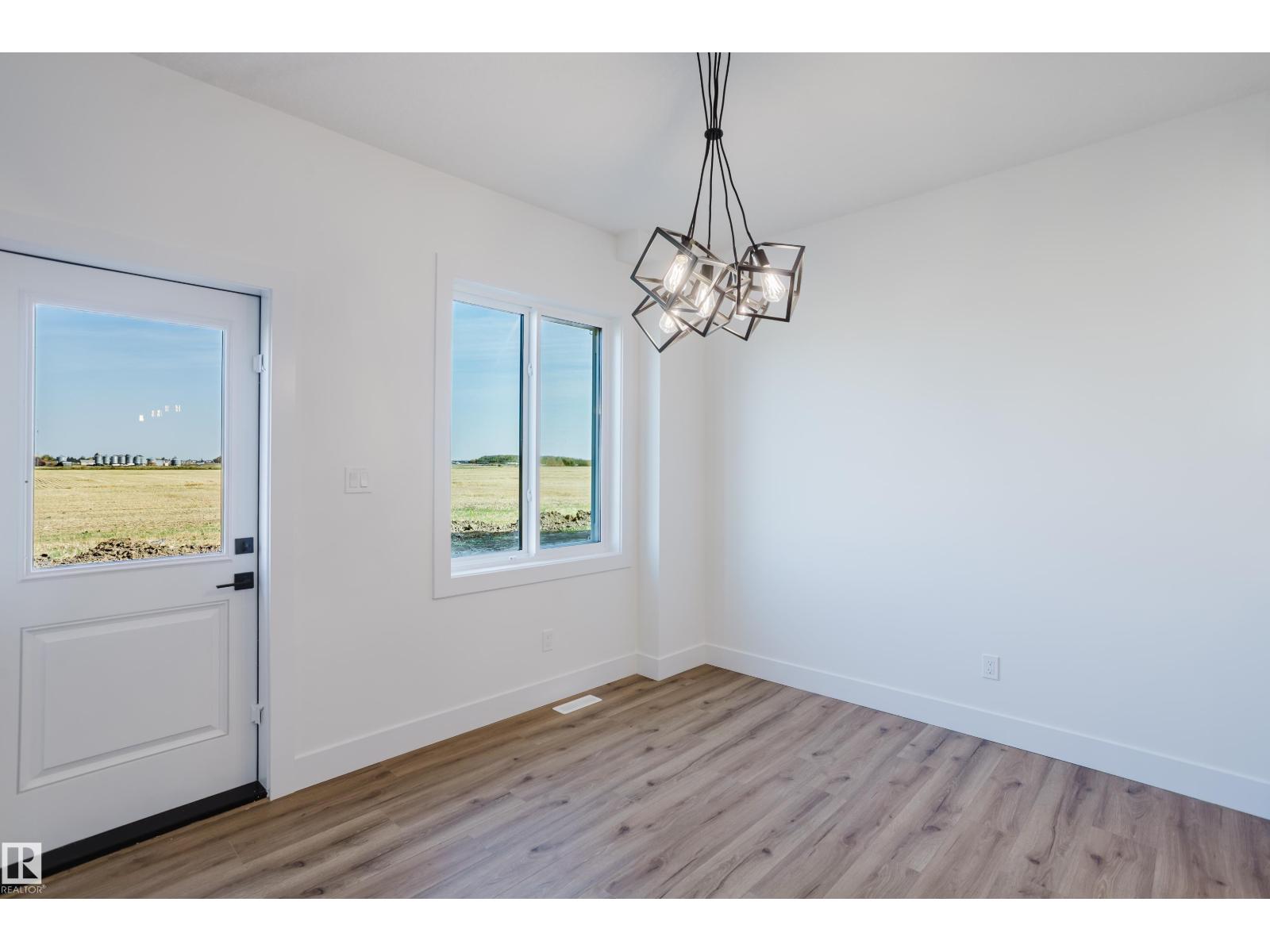 331 Bluff Cv, Leduc, Alberta  T9E 1R5 - Photo 14 - E4459808