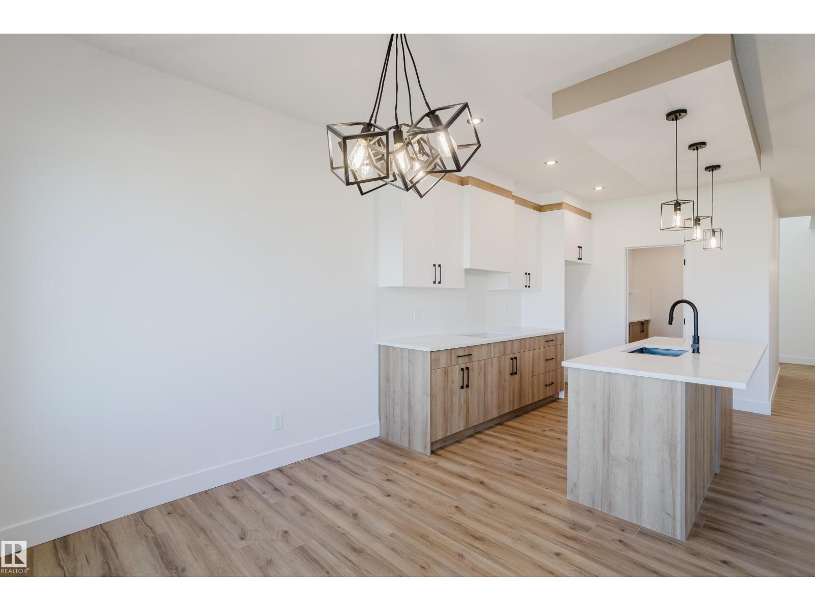 331 Bluff Cv, Leduc, Alberta  T9E 1R5 - Photo 15 - E4459808