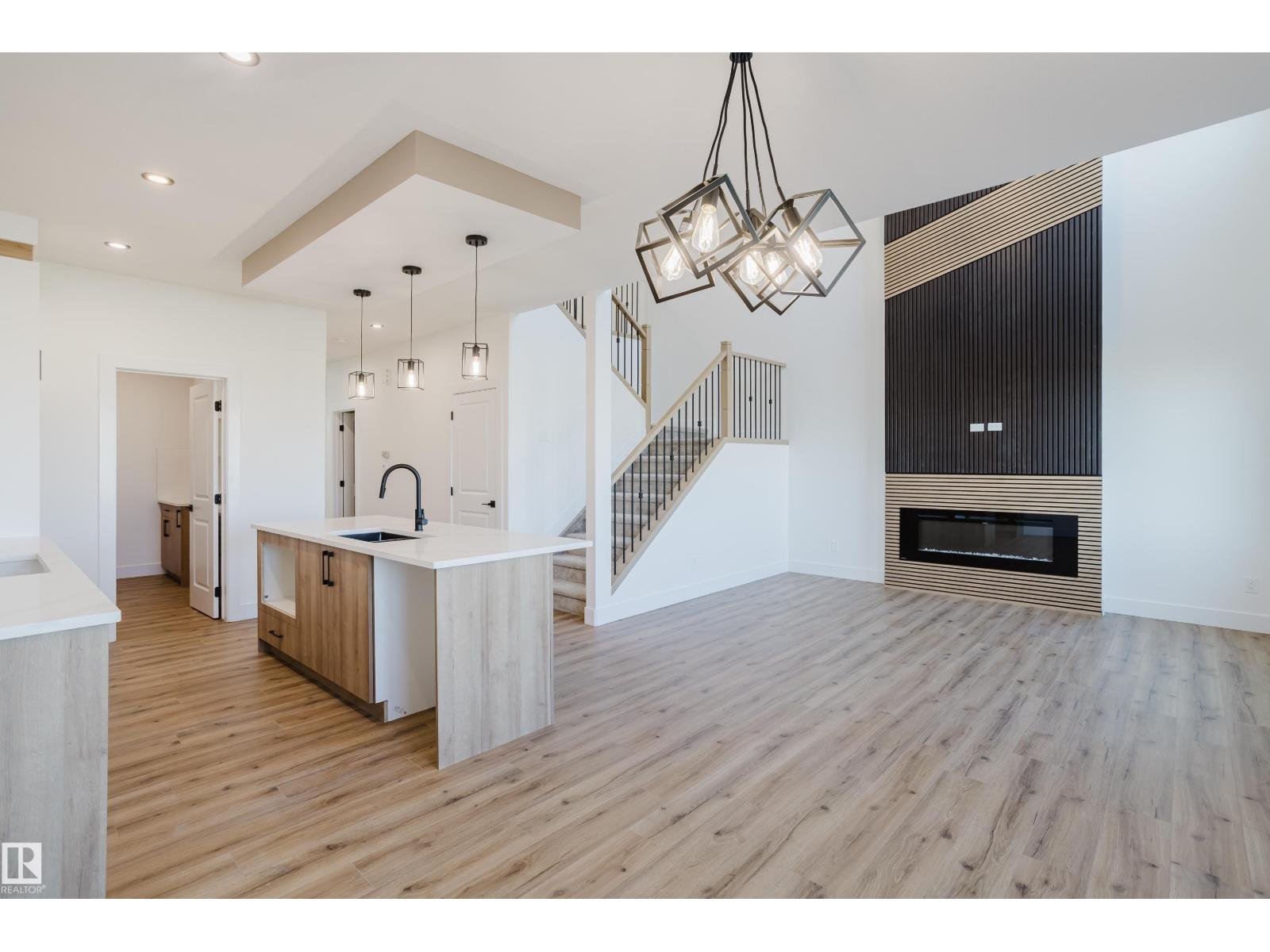 331 Bluff Cv, Leduc, Alberta  T9E 1R5 - Photo 16 - E4459808