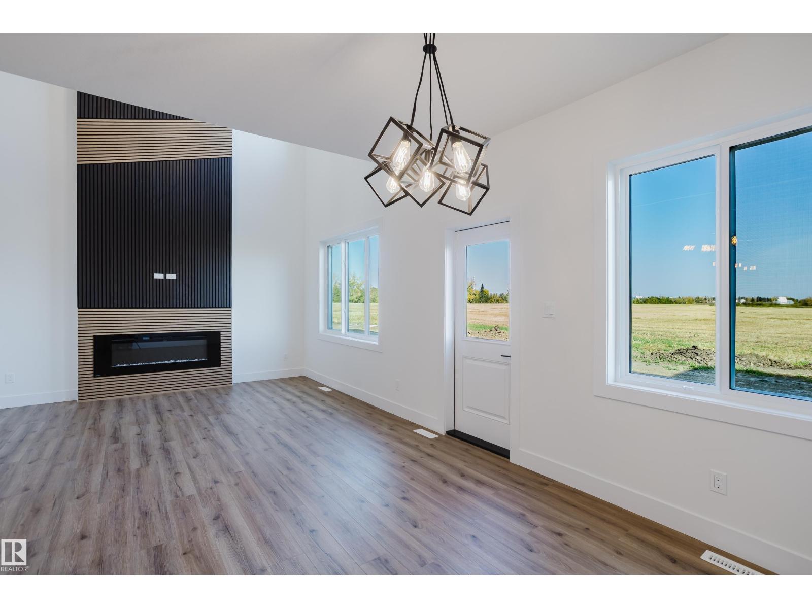 331 Bluff Cv, Leduc, Alberta  T9E 1R5 - Photo 17 - E4459808