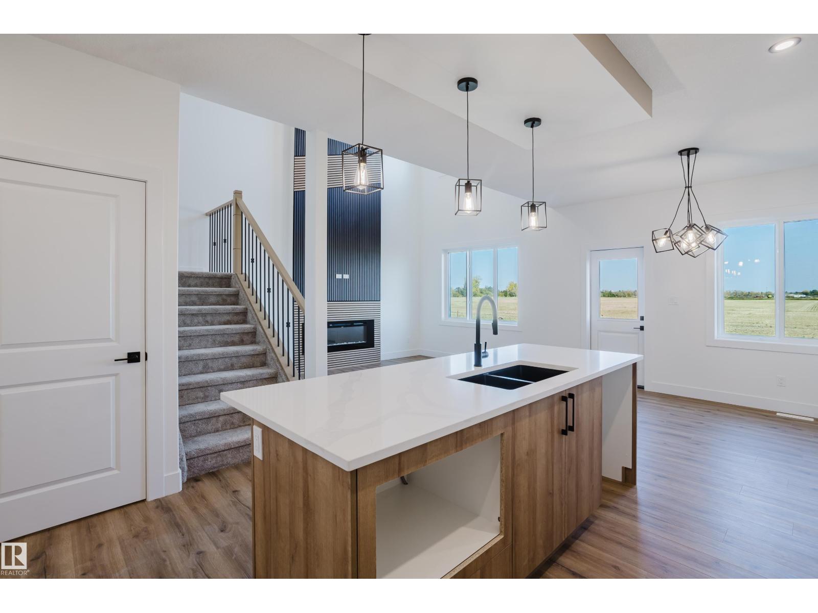 331 Bluff Cv, Leduc, Alberta  T9E 1R5 - Photo 18 - E4459808