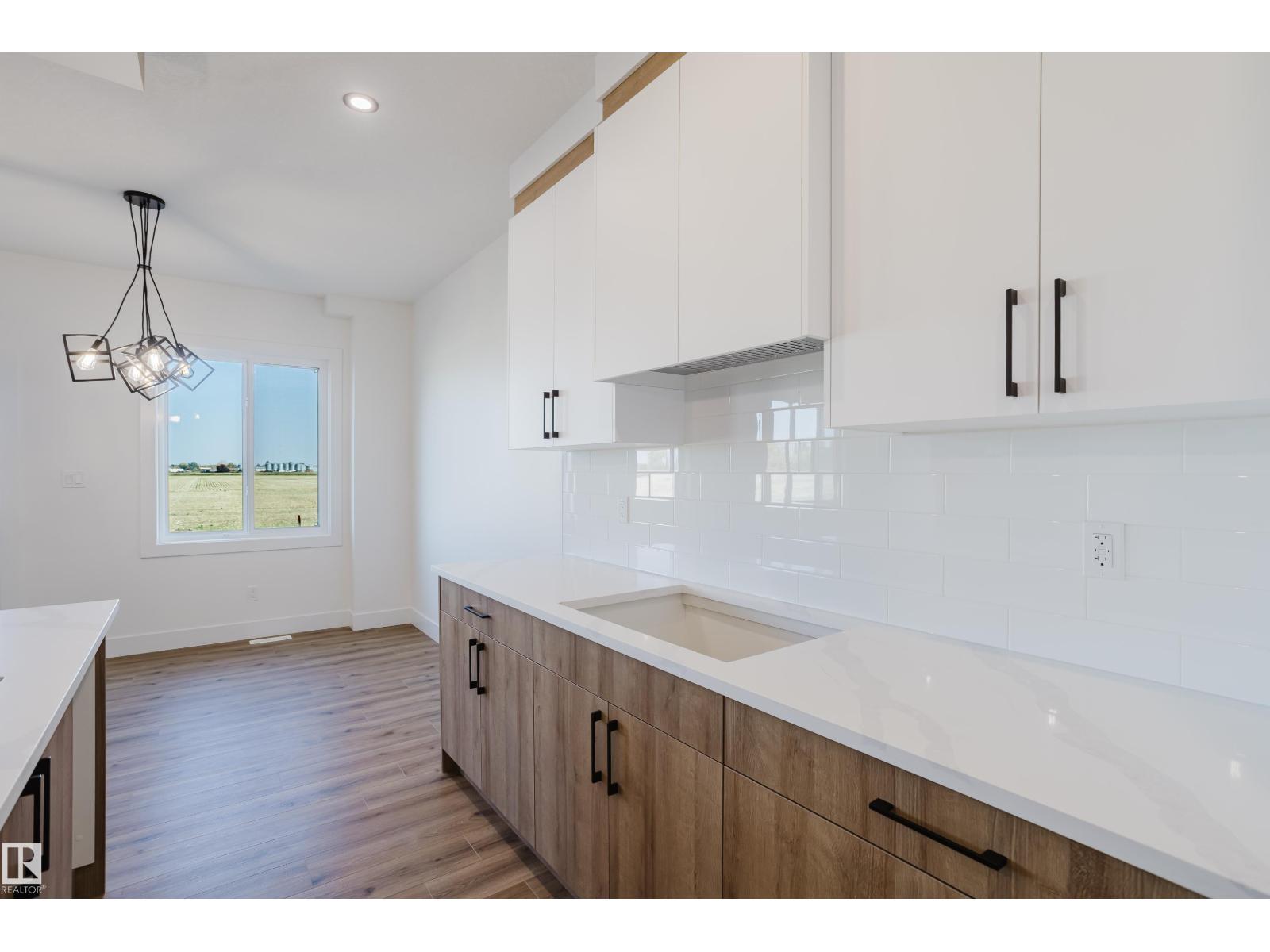 331 Bluff Cv, Leduc, Alberta  T9E 1R5 - Photo 19 - E4459808