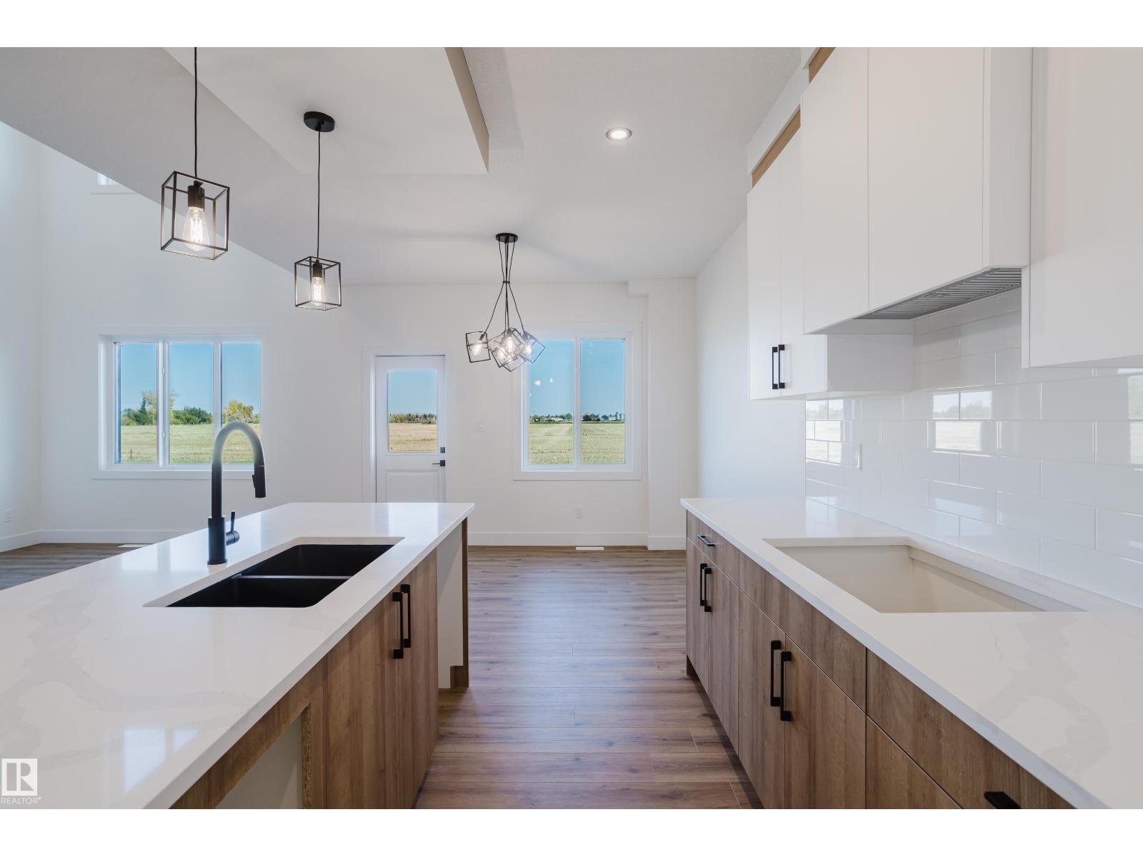 331 Bluff Cv, Leduc, Alberta  T9E 1R5 - Photo 20 - E4459808
