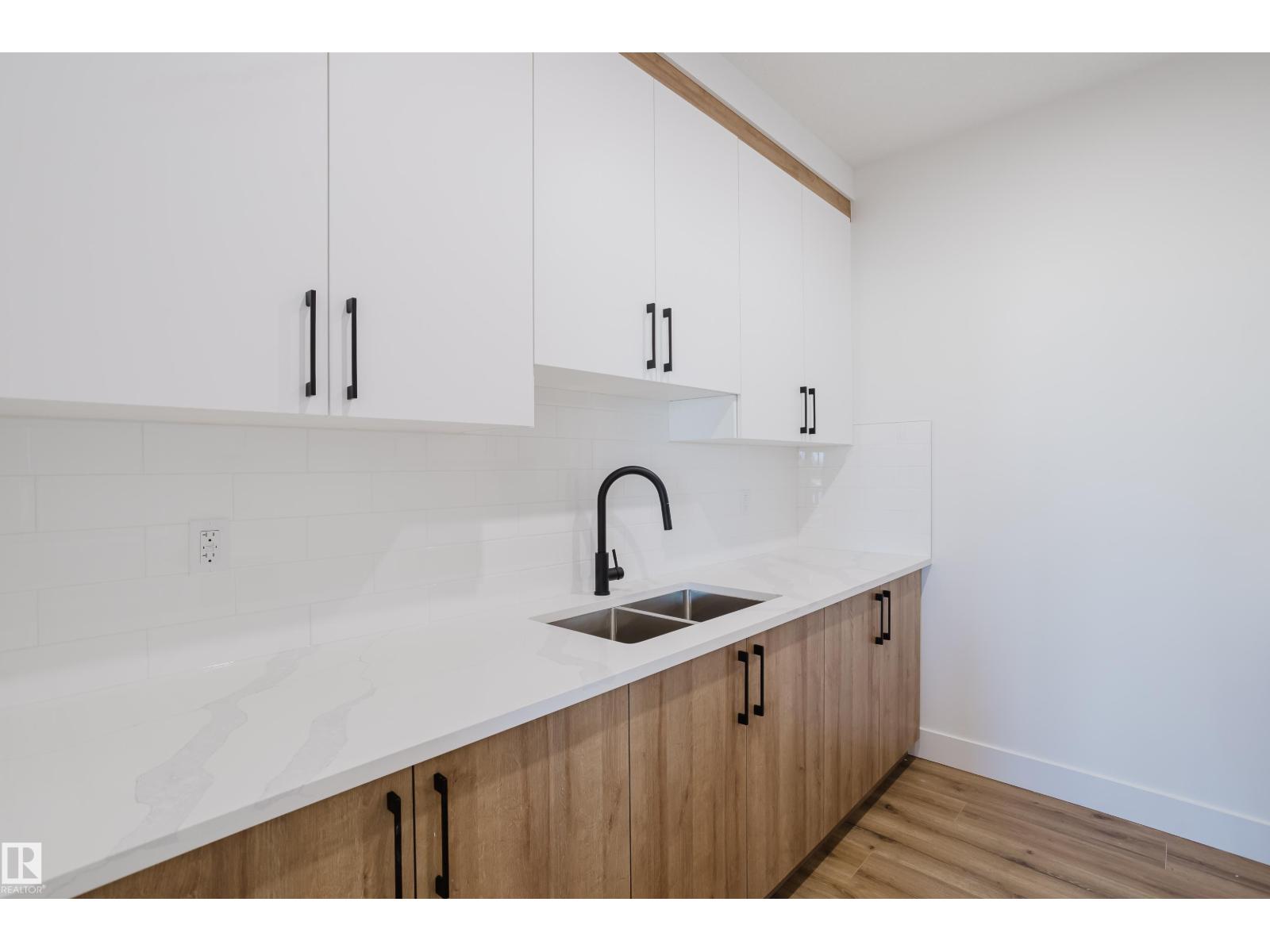 331 Bluff Cv, Leduc, Alberta  T9E 1R5 - Photo 22 - E4459808