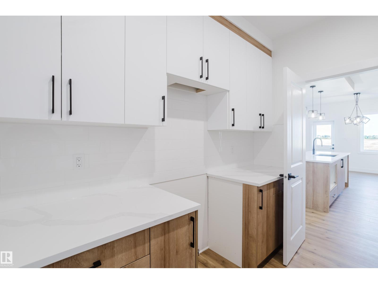 331 Bluff Cv, Leduc, Alberta  T9E 1R5 - Photo 23 - E4459808