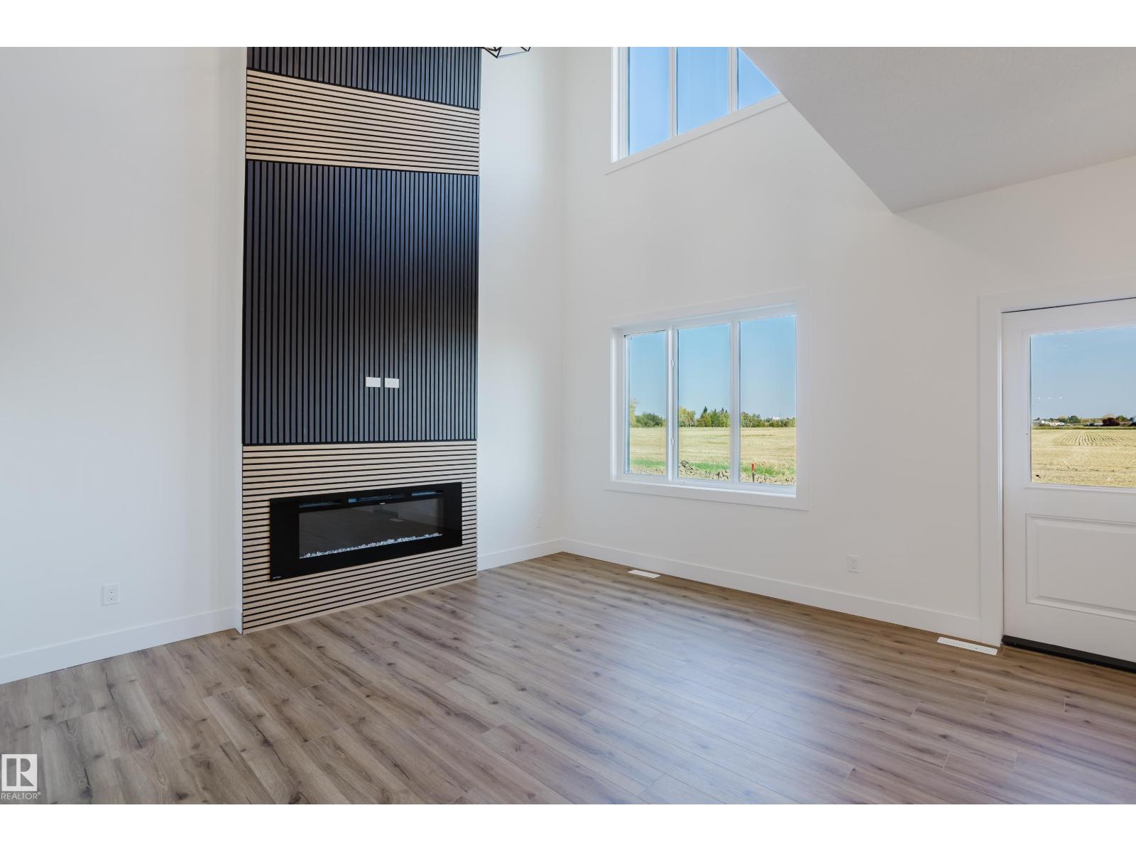 331 Bluff Cv, Leduc, Alberta  T9E 1R5 - Photo 24 - E4459808