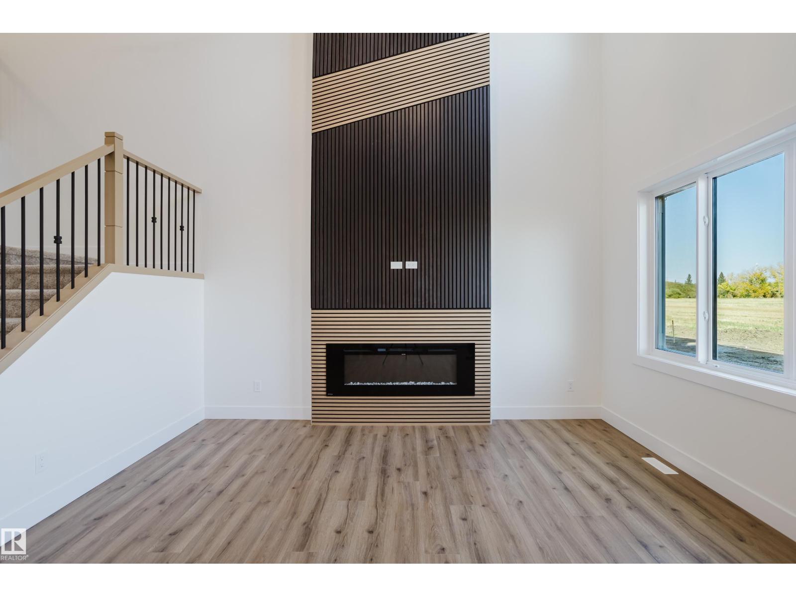 331 Bluff Cv, Leduc, Alberta  T9E 1R5 - Photo 25 - E4459808