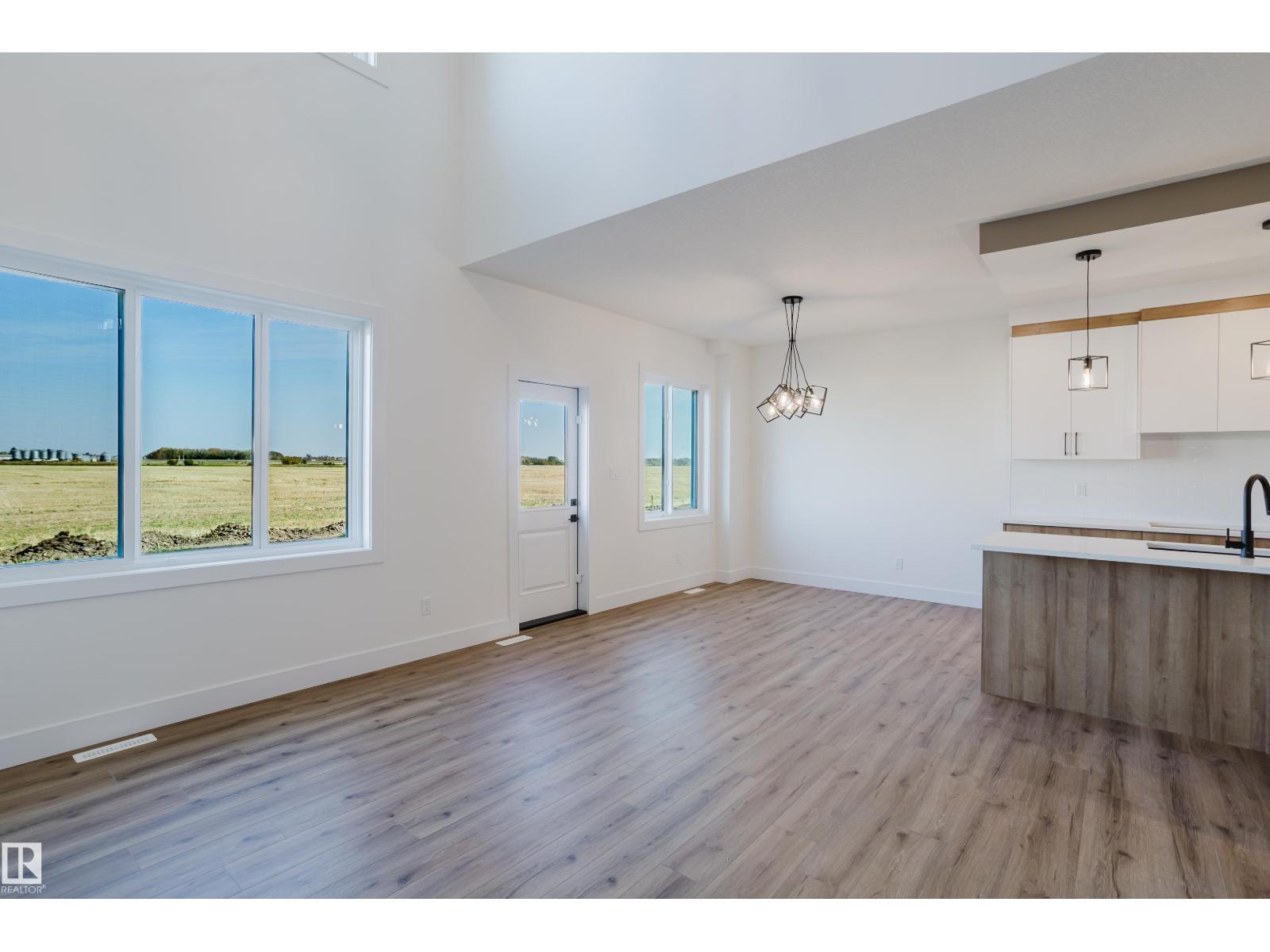 331 Bluff Cv, Leduc, Alberta  T9E 1R5 - Photo 27 - E4459808