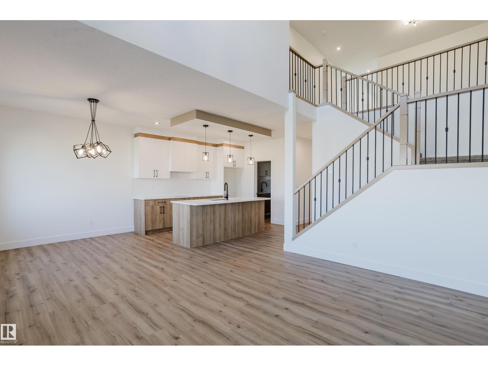 331 Bluff Cv, Leduc, Alberta  T9E 1R5 - Photo 28 - E4459808