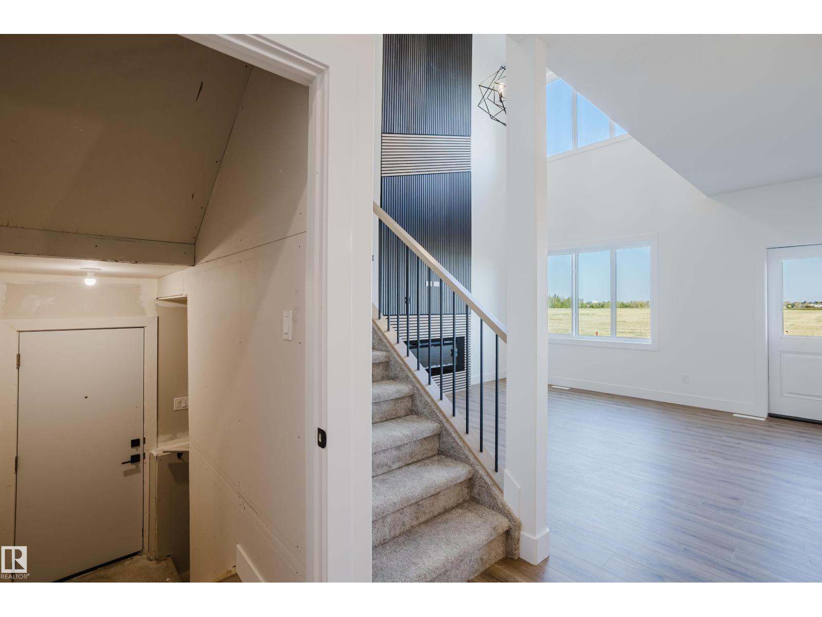 331 Bluff Cv, Leduc, Alberta  T9E 1R5 - Photo 29 - E4459808