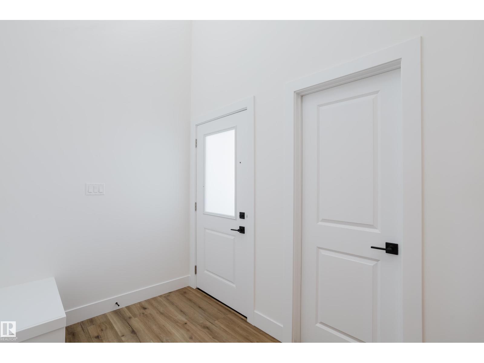 331 Bluff Cv, Leduc, Alberta  T9E 1R5 - Photo 3 - E4459808
