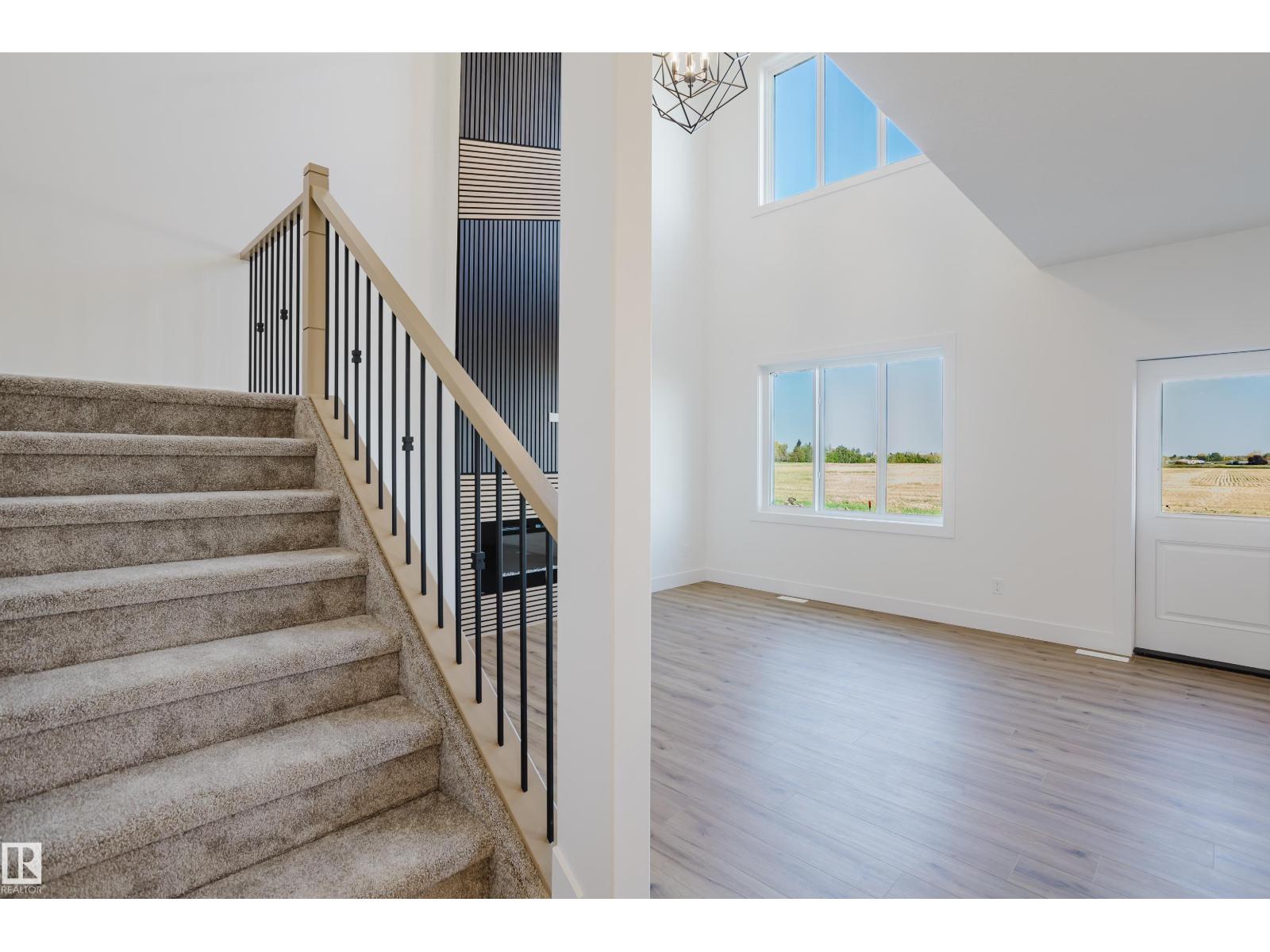331 Bluff Cv, Leduc, Alberta  T9E 1R5 - Photo 30 - E4459808