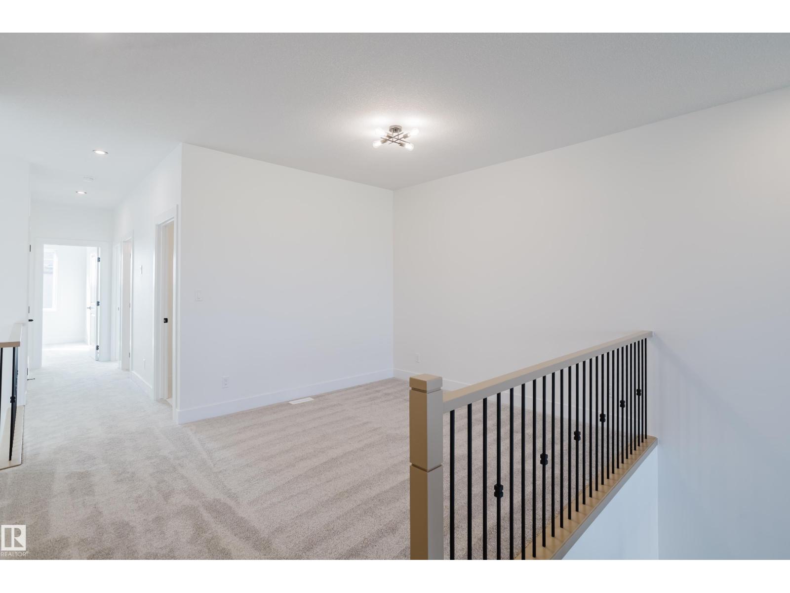 331 Bluff Cv, Leduc, Alberta  T9E 1R5 - Photo 31 - E4459808