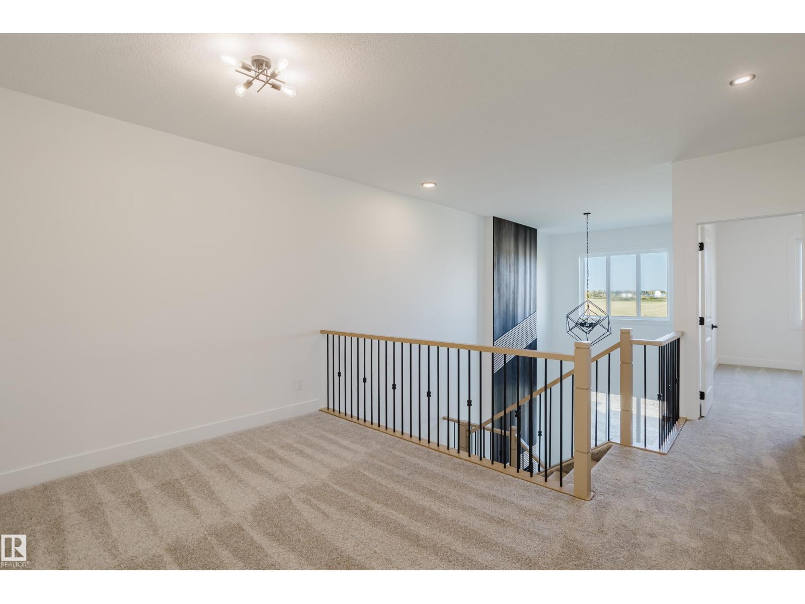 331 Bluff Cv, Leduc, Alberta  T9E 1R5 - Photo 32 - E4459808