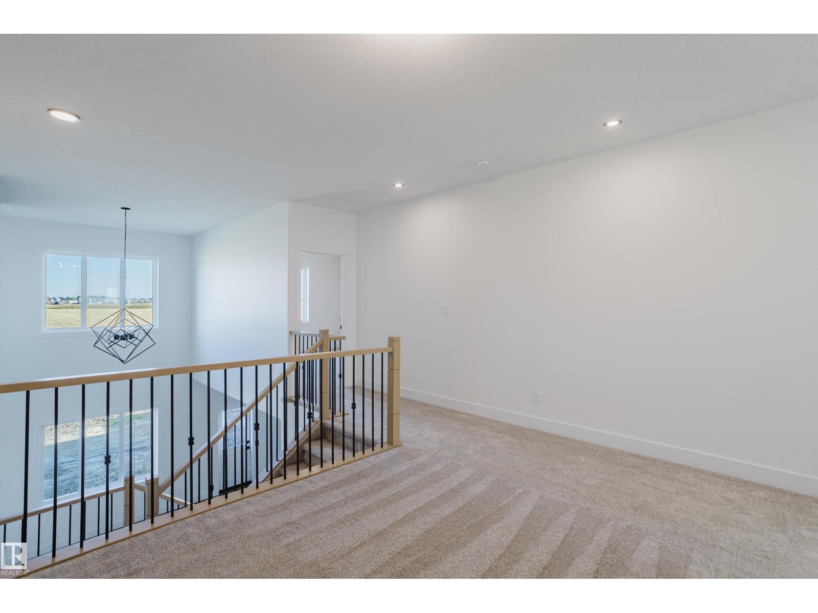 331 Bluff Cv, Leduc, Alberta  T9E 1R5 - Photo 33 - E4459808
