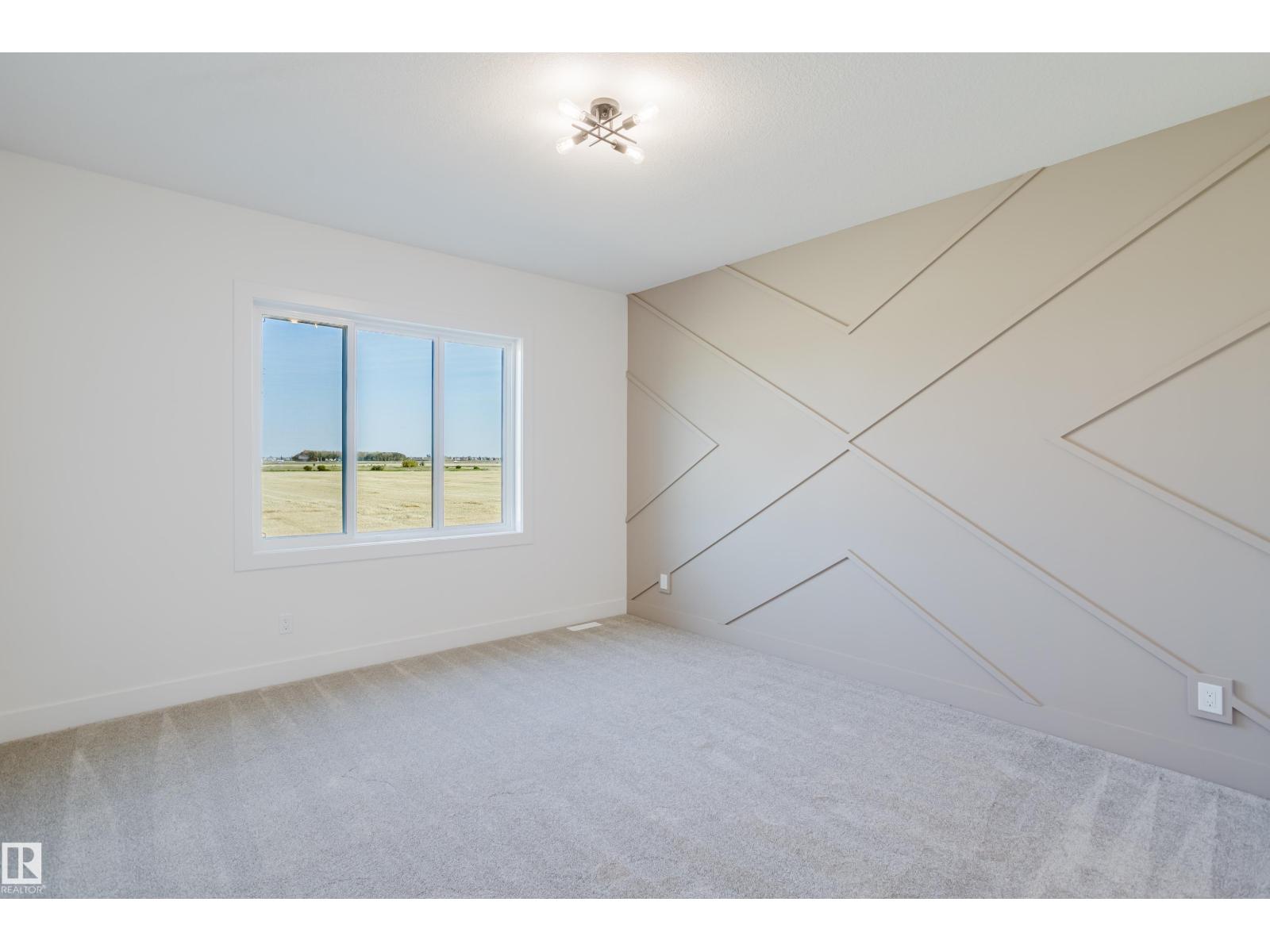 331 Bluff Cv, Leduc, Alberta  T9E 1R5 - Photo 34 - E4459808