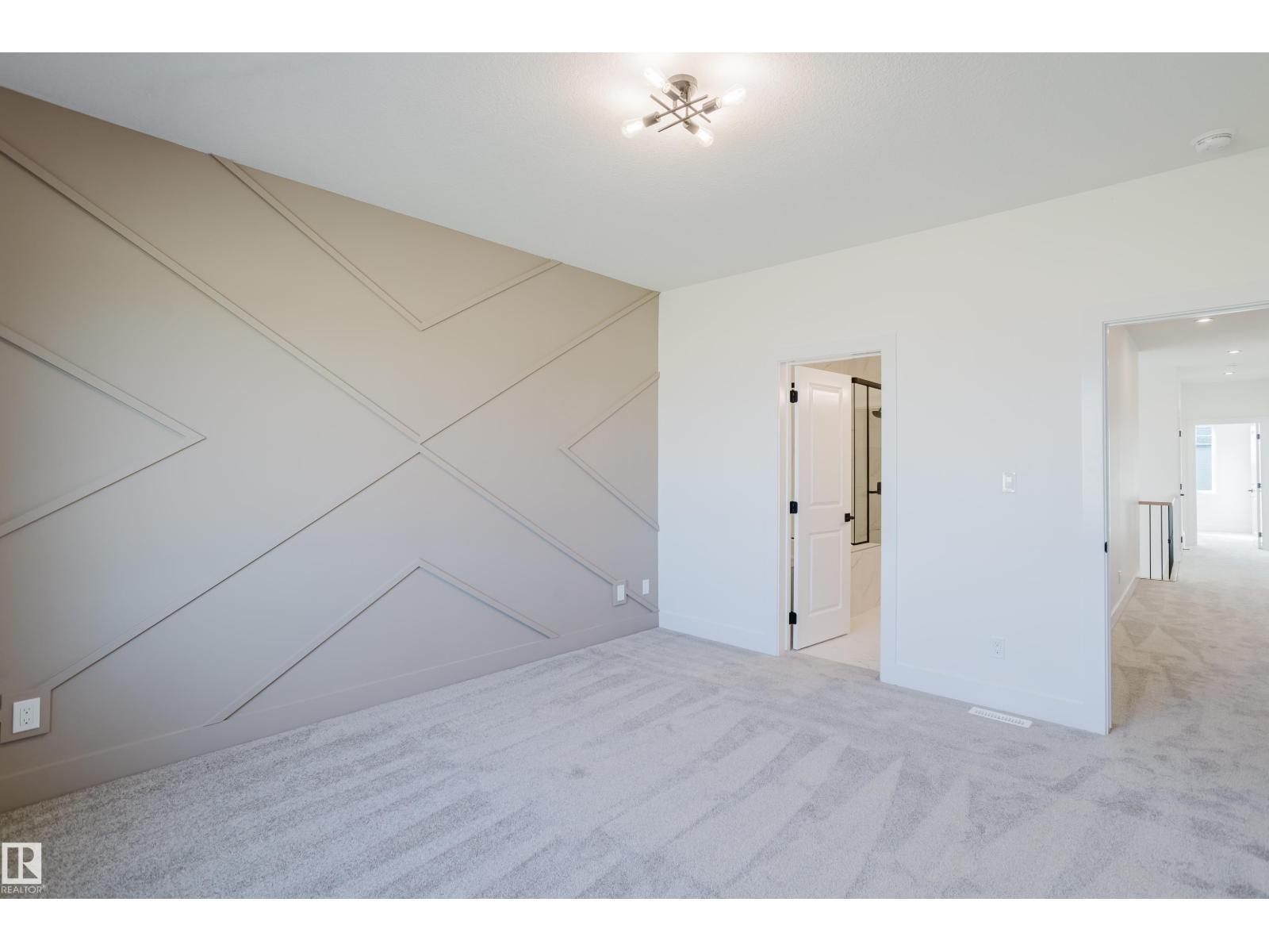 331 Bluff Cv, Leduc, Alberta  T9E 1R5 - Photo 35 - E4459808
