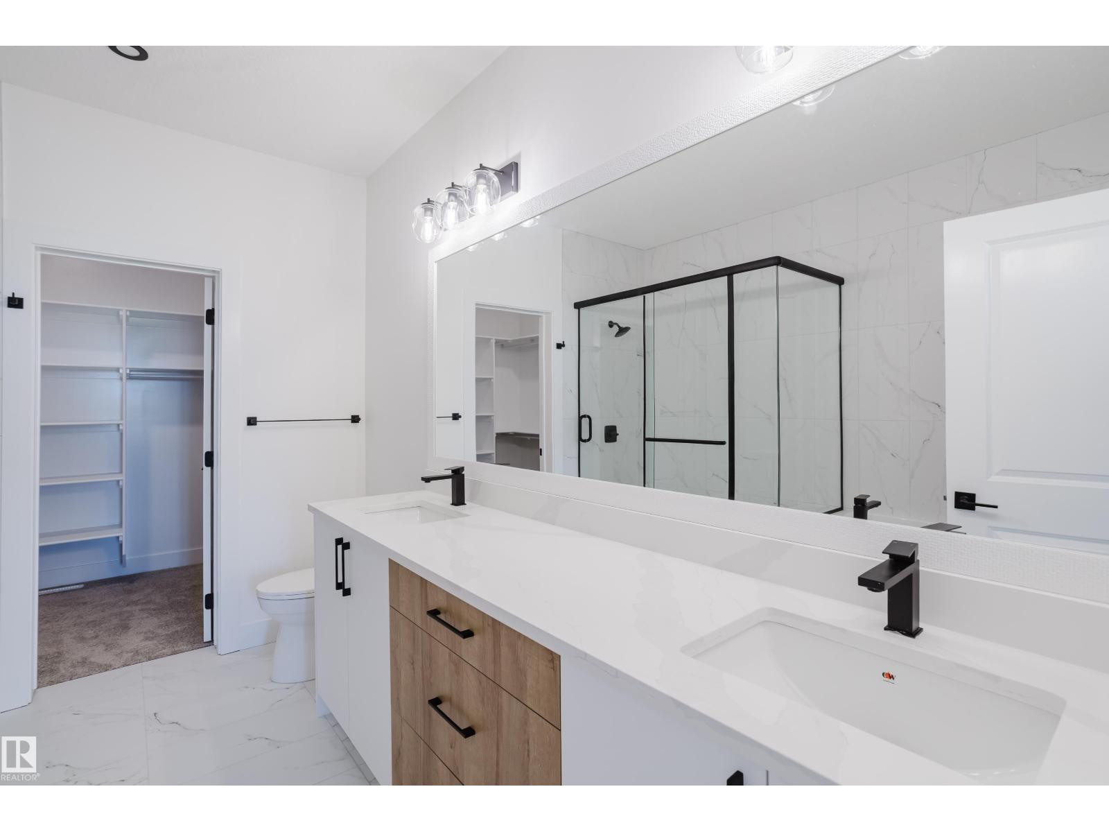 331 Bluff Cv, Leduc, Alberta  T9E 1R5 - Photo 36 - E4459808