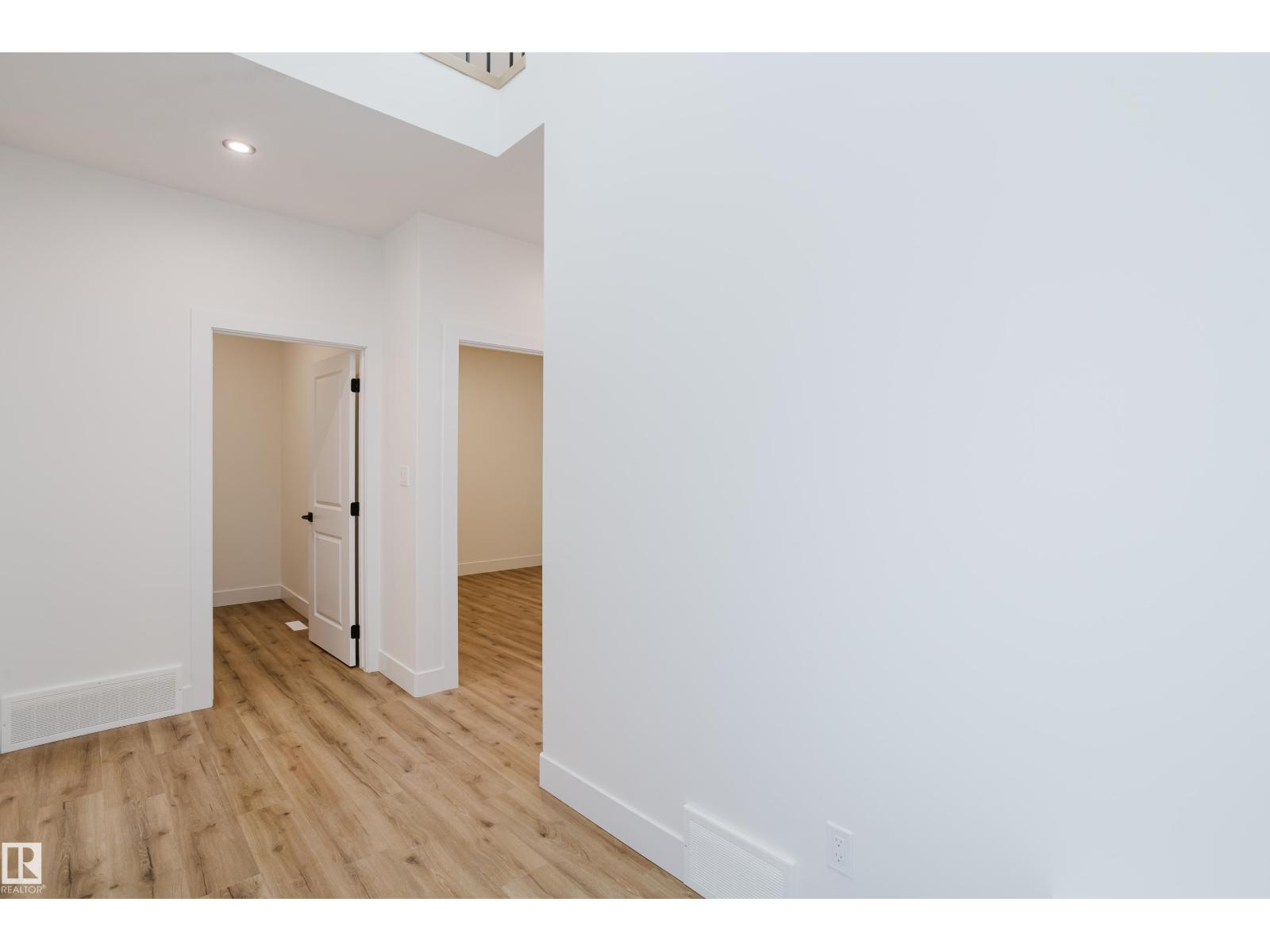331 Bluff Cv, Leduc, Alberta  T9E 1R5 - Photo 4 - E4459808