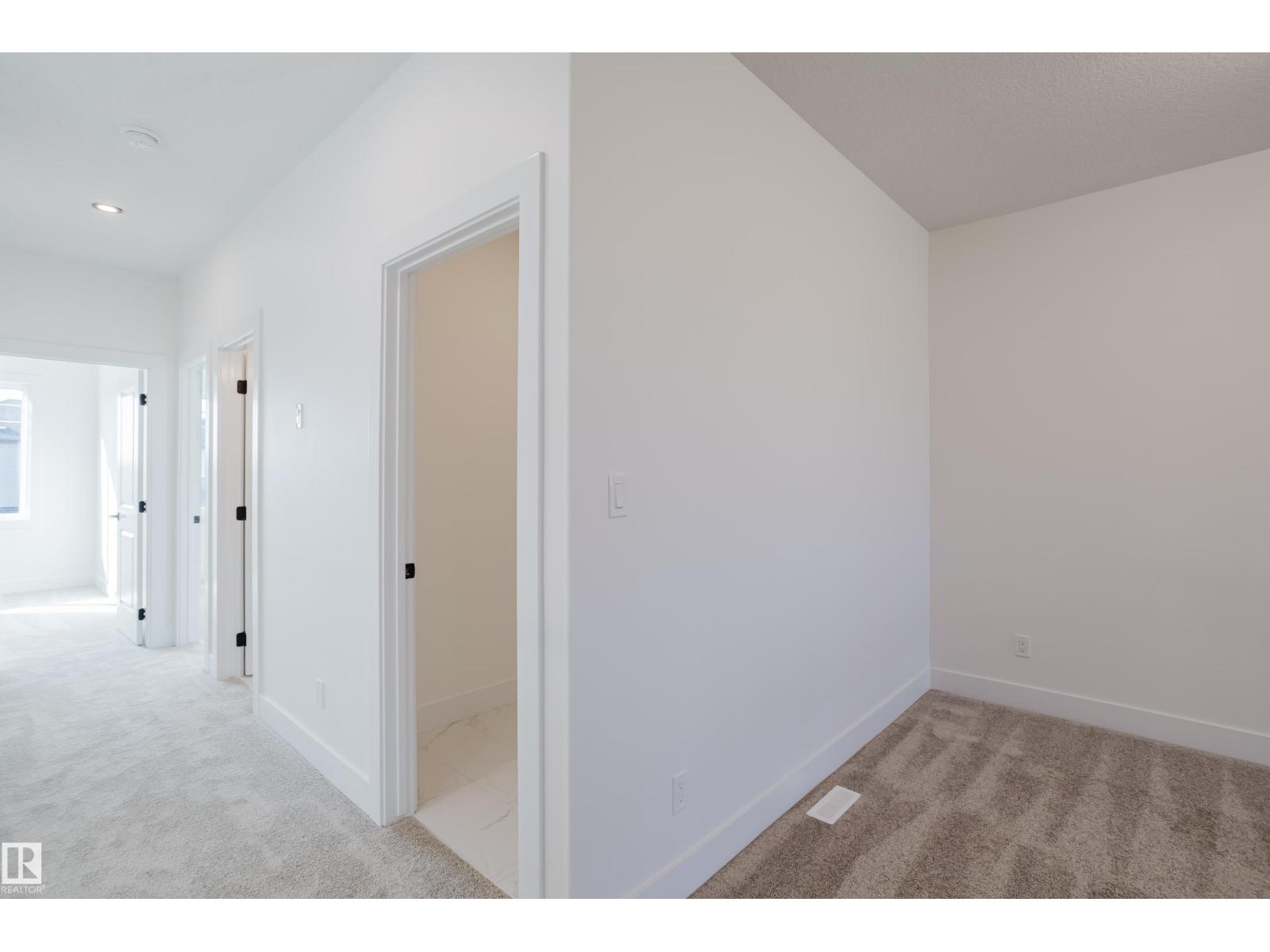331 Bluff Cv, Leduc, Alberta  T9E 1R5 - Photo 40 - E4459808