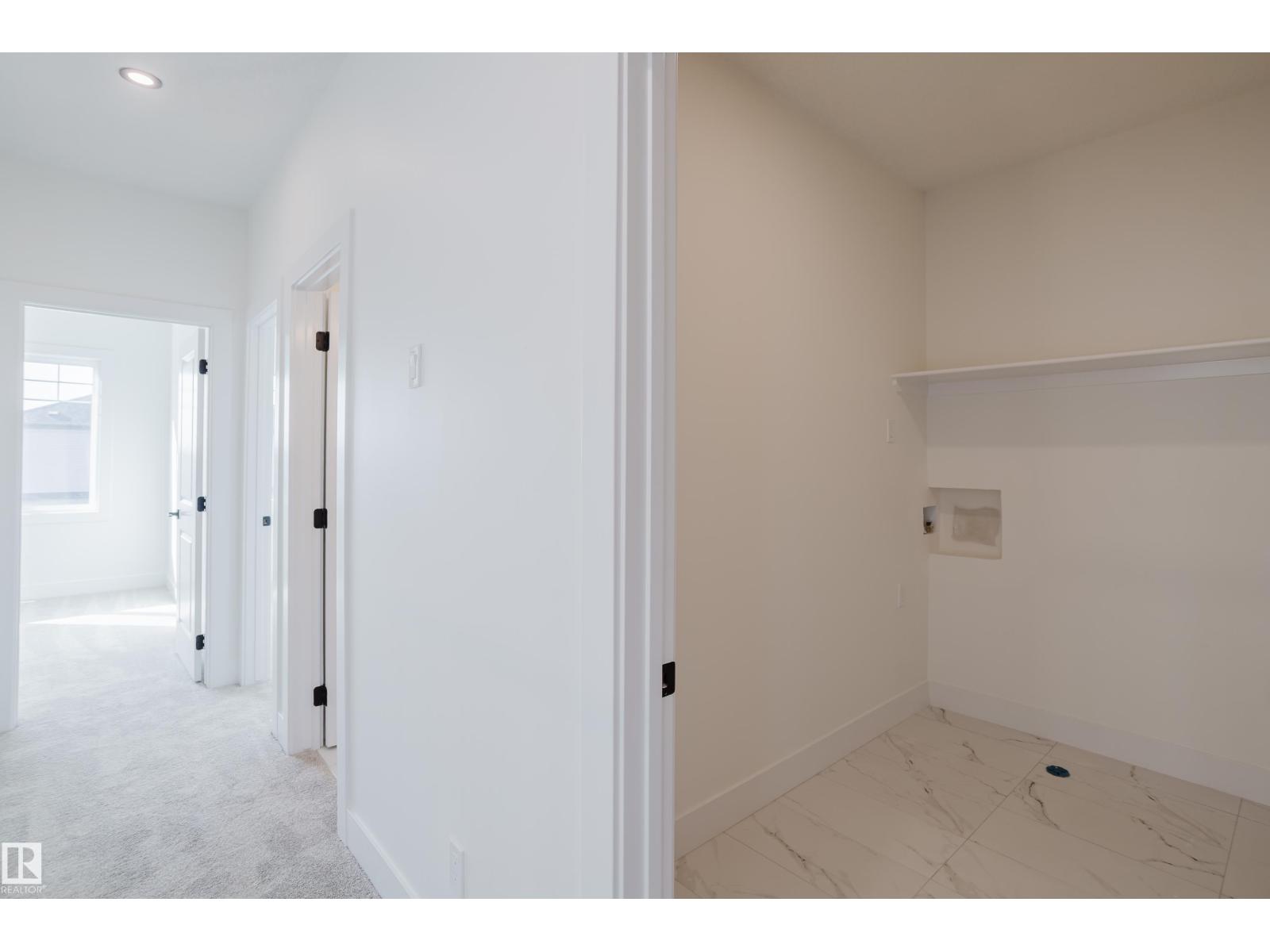 331 Bluff Cv, Leduc, Alberta  T9E 1R5 - Photo 41 - E4459808