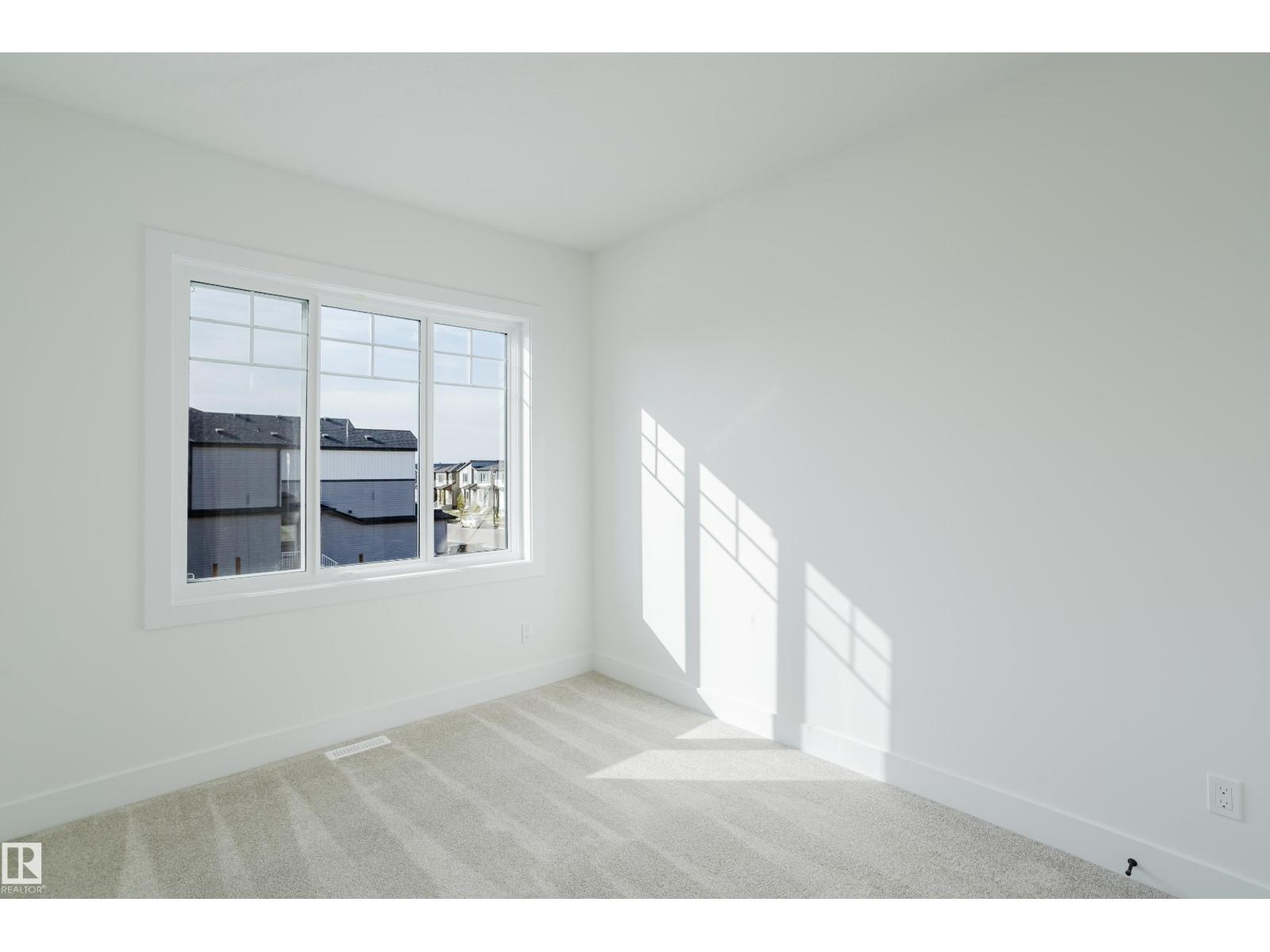 331 Bluff Cv, Leduc, Alberta  T9E 1R5 - Photo 42 - E4459808