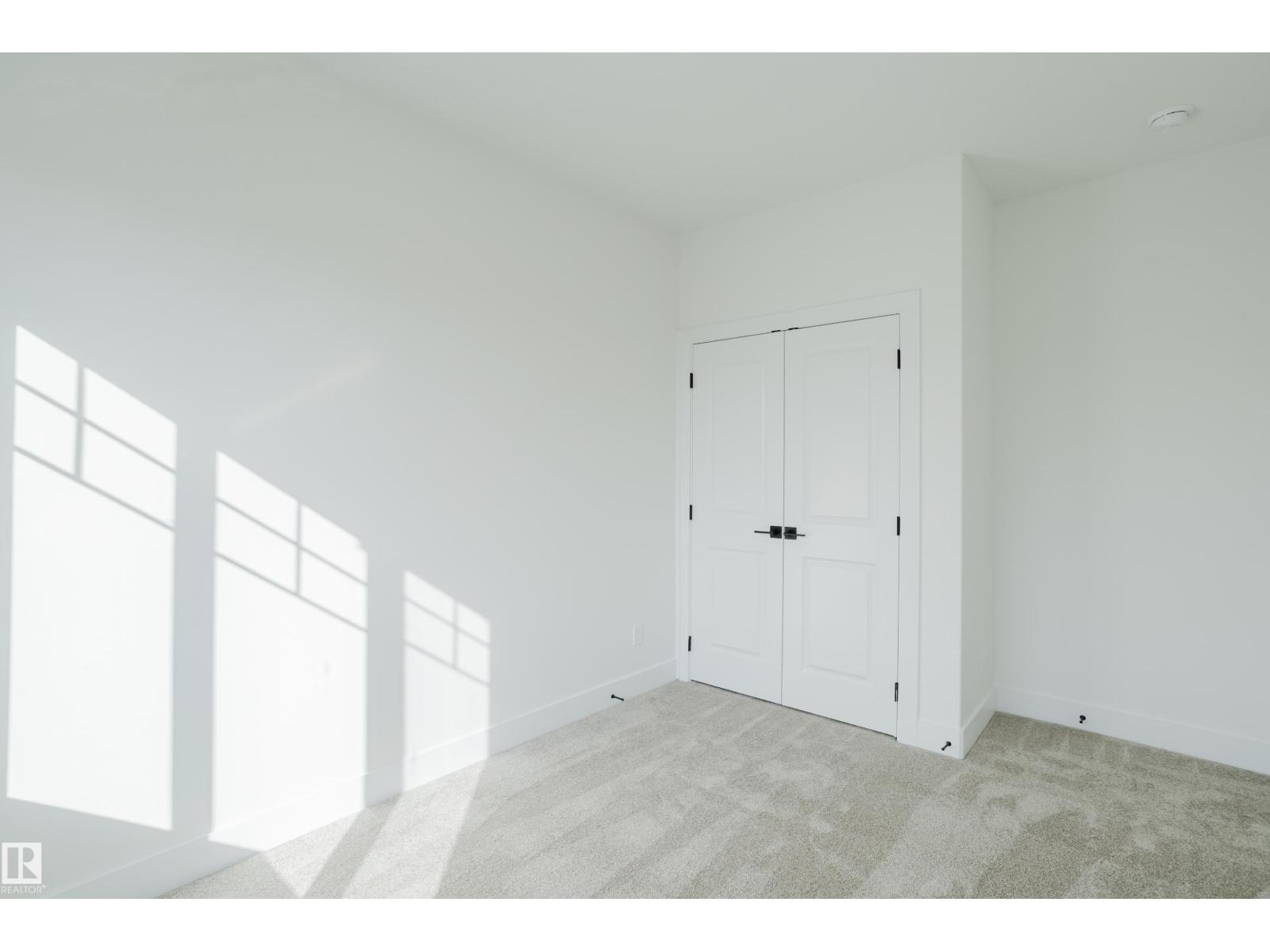 331 Bluff Cv, Leduc, Alberta  T9E 1R5 - Photo 43 - E4459808
