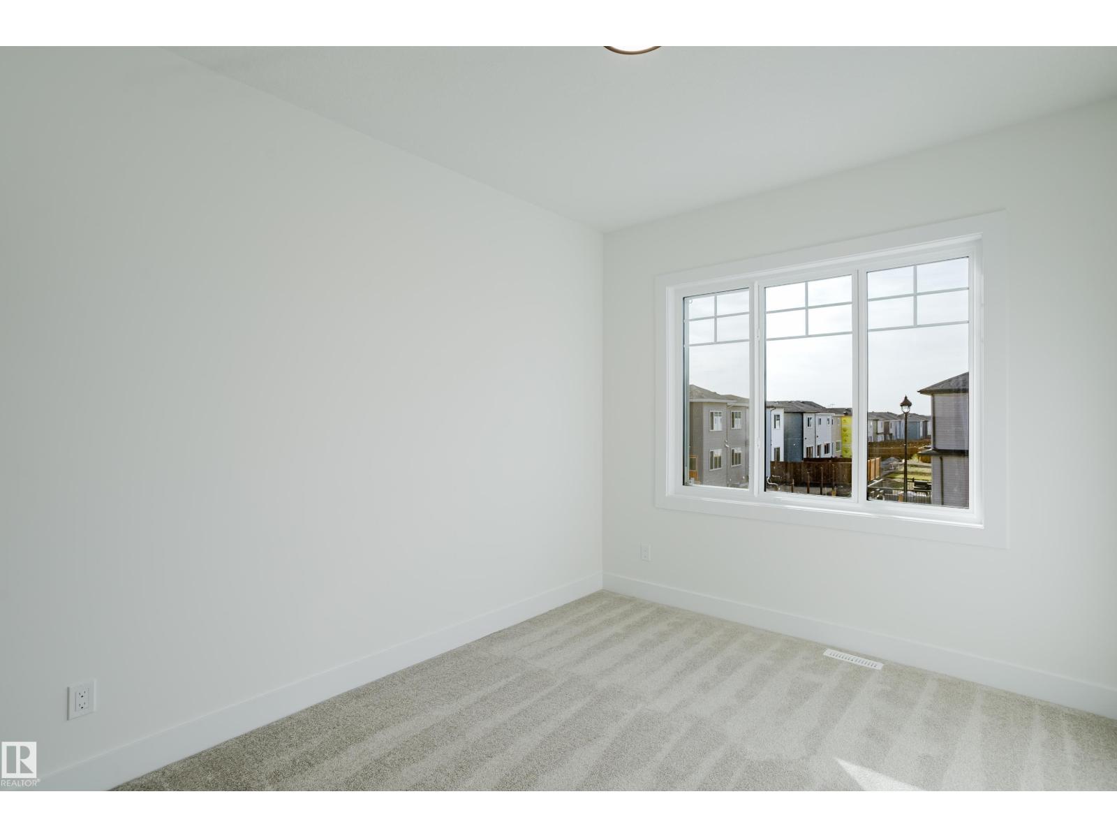 331 Bluff Cv, Leduc, Alberta  T9E 1R5 - Photo 44 - E4459808