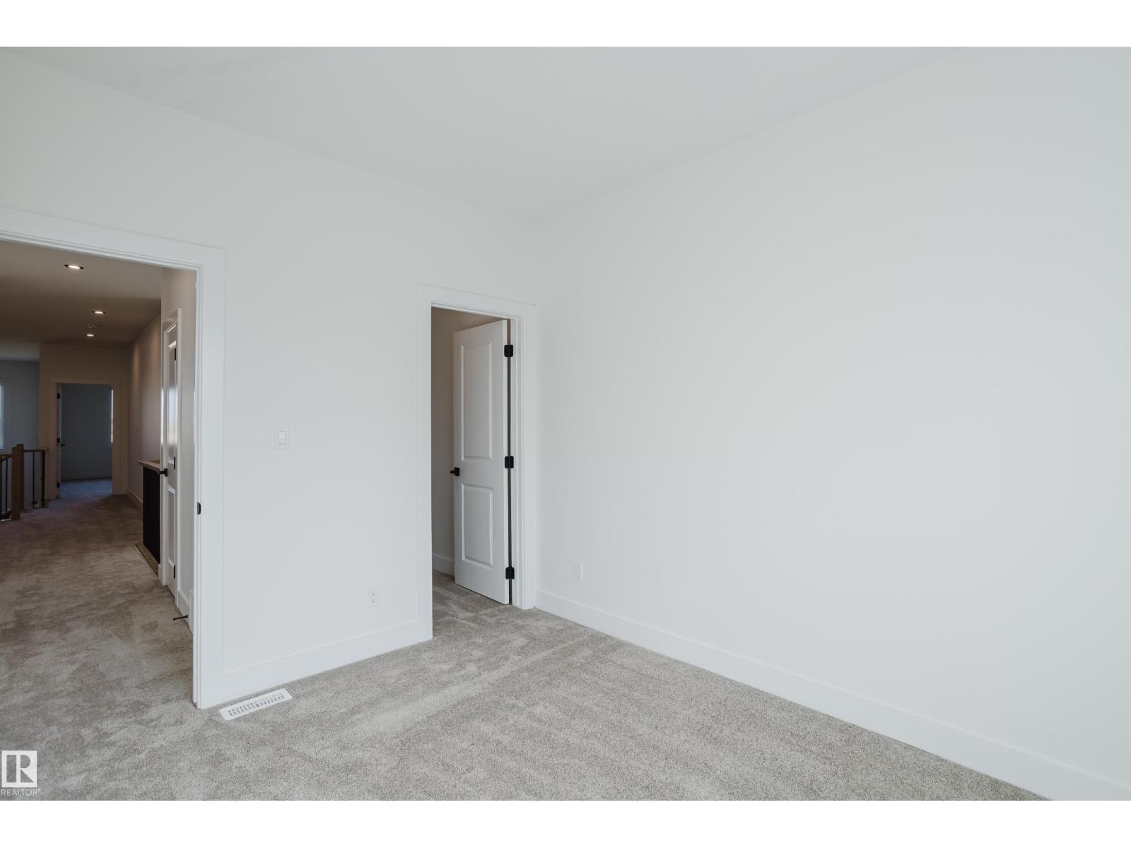 331 Bluff Cv, Leduc, Alberta  T9E 1R5 - Photo 45 - E4459808