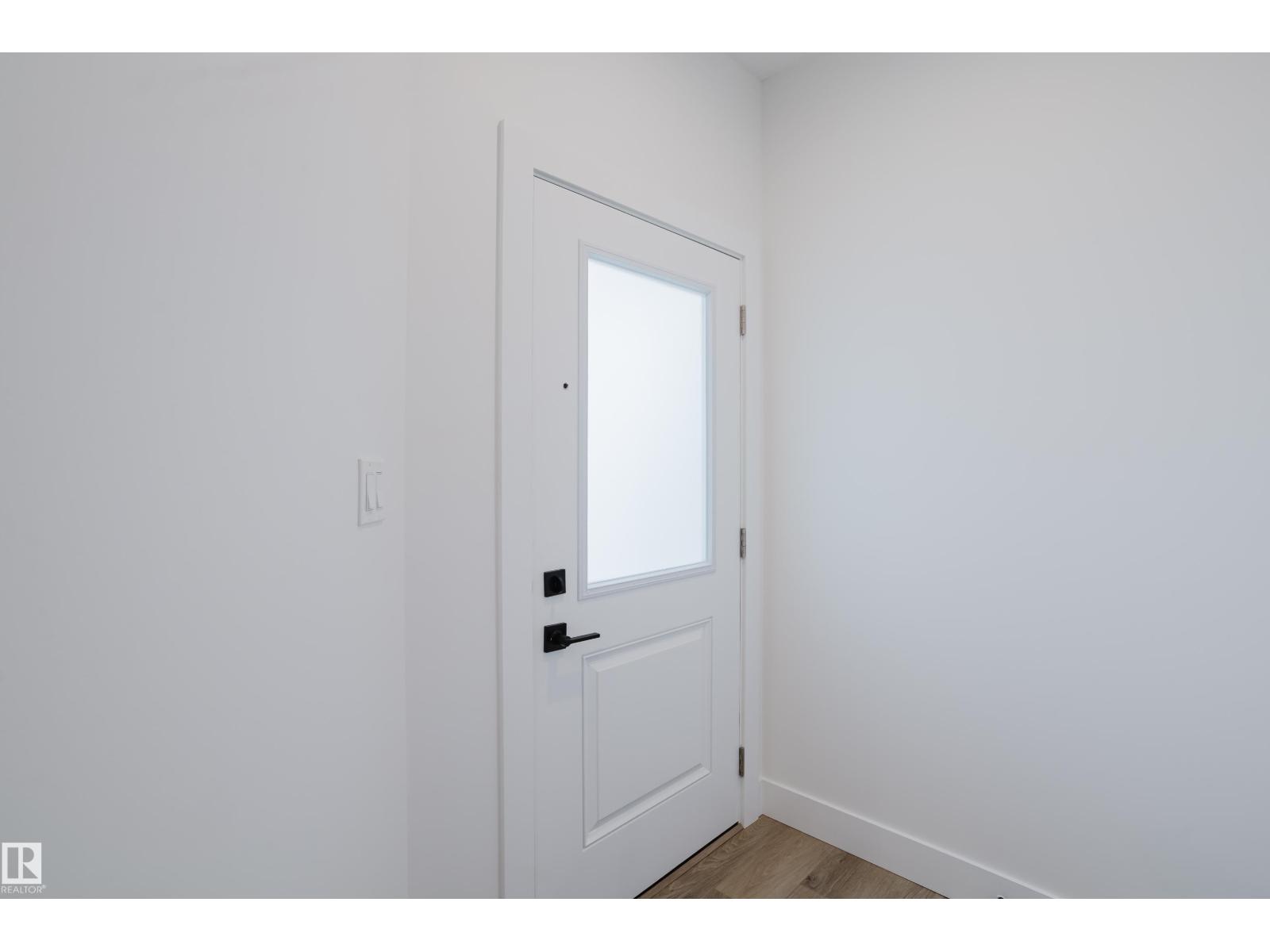 331 Bluff Cv, Leduc, Alberta  T9E 1R5 - Photo 47 - E4459808